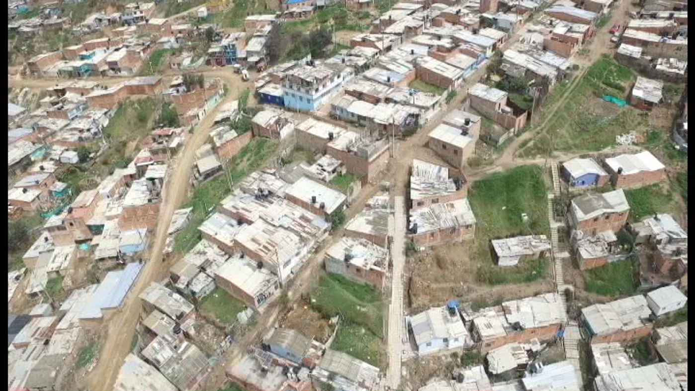 Zona 2